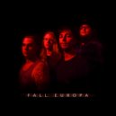 Fall Europa - The Boy With Scales