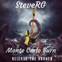 Steve RG - Monte Carlo Burn (2021 Remix)
