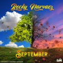 Becky Narvaez - September (Original Mix)