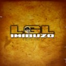 LGL - Imibuzo (Original Mix)