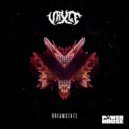 VAXLE - Dreamstate