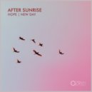 After Sunrise - New Day
