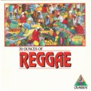 Slim Smith - Place In The Sun ()