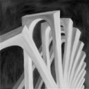 Astatine - Duplicity (Original Mix)