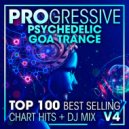 Pulsar & Thaihanu - Baktun