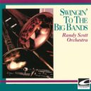 Randy Scott Orchestra - Boogie Woogie Bugle Boy ()