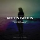 Anton Ishutin - Torn Apart