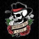 Crash Midnight - Nothin\' To Lose ()