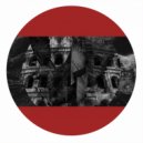 Hektor Legion - Pretium Vivamu