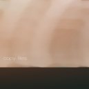 AN:TI - Copy 6