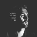 Ronnie Spiteri - Huricane