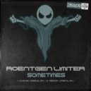 Roentgen Limiter - A Veces