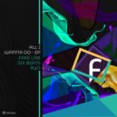 Fake Lab, RYO (BA) - Workin\' it (Original Mix)