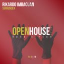 Rikardo Imbacuan - Surrender