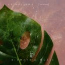 Gert-Jan Kleyne - La Vai Uma