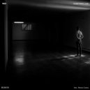 M23 - Something Low (Mari Mattham Remix)