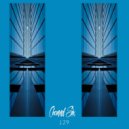 Richard Goez - Let\'s Control (After The Tide Remix)