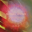 Samuel Dictus - Love Is A Game