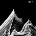 s_ Zer0 - Pirates (Original Mix)