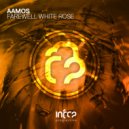 Aamos - Farewell White Rose (Original Mix)
