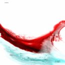 Fixon - Remember Calmly (Original Mix)