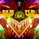 Quantum - Raja Flip
