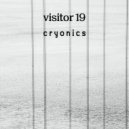 Visitor 19 - Chordial