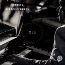 Vagelis Stefanopoulos - MGD (Original Mix)