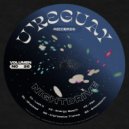 Nightdrive - Energy Beach