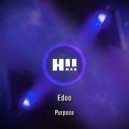 Edoo - Purpose (Original Mix)