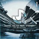 Daniel Relish feat. Stephey - The Reflection (Extended Mix)