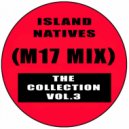 Island Natives - Why Candt We Live Together