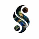 GALAXIK - SAVAGE STATION #1 ()