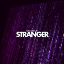 Max Maikon - Stranger