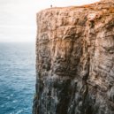 Diana Krall - Temptations (Kr Vision Mix)