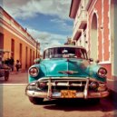 Buena Vista Social Club - Chan Chan (Dimitris Kitsios edit)