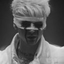 Machine Gun Kelly - Why Are You Here (Pajane Remix)