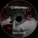 Ci-energy - Live #059 [Pirate Station online] (30-05-2021) (2021.05)