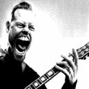 James Alan Hetfield & Cookin\' - Enter Funkman (DJ Snatch & Funkanizer)