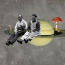 iOne - Good Vibes [pt. 8] ()