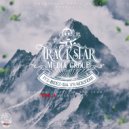 Itz-Beez-Da TrackStar - Incognito Riddim ()