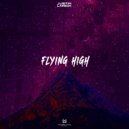 Justin Lawson - Flying high