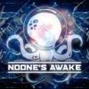 Tony Lonso - Noone\'s Awake (Original Mix)