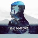 Dj Afonso de Vic - The Nature