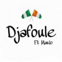 Xavage & Marlo - Djafoule (feat. Marlo) ()