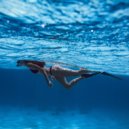 Ad Lofi Tapes - Counting Things at Space