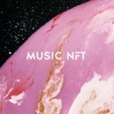 Hayai & Hypebeast - Run As Fast As You Can (Original Mix)