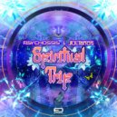 Psychossis & Sultanos - Spiritual Trip