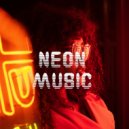 Mark Holiday & Ghost in The Shell - Feelings