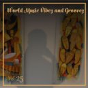 Kenny K'ore - Shomore